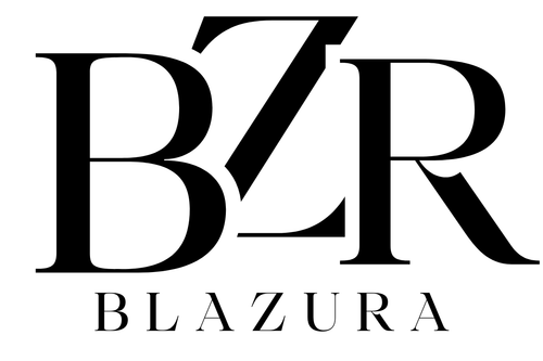 Blazura